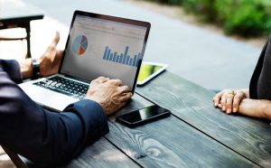 BPO Financeiro em Niterói