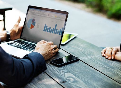 BPO Financeiro em Niterói