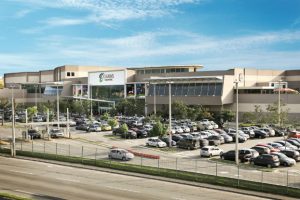 Abrir Empresa Duque de Caxias