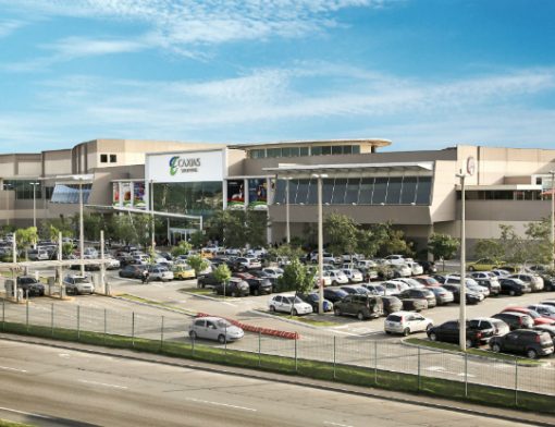 Abrir Empresa Duque de Caxias