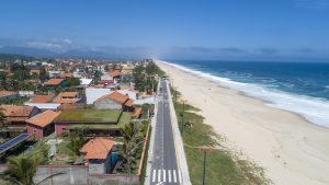 Abrir Empresa em Maricá RJ