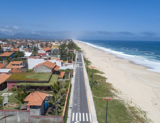 Abrir Empresa em Maricá RJ