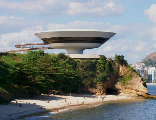 Como abrir uma empresa em Niterói RJ Passo a Passo