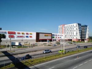 Abrir Empresa Itaboraí RJ