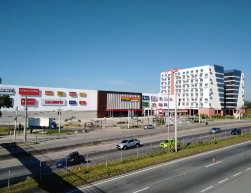 Abrir Empresa Itaboraí RJ
