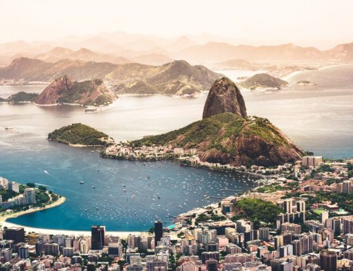 Abrir Empresa no Rio de Janeiro RJ