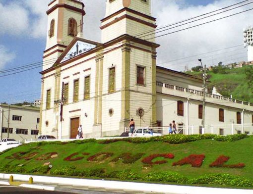 Abrir Empresa em São Gonçalo RJ