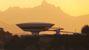 Empreender em Niterói