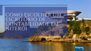 Como escolher um contador em Niterói