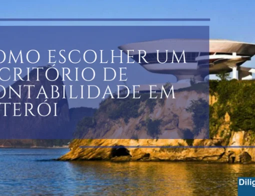 Como escolher um contador em Niterói