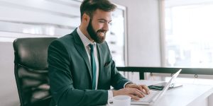 Escritório de Contabilidade Especializado em Advocacia