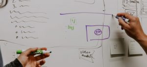 Simples Nacional Advogados