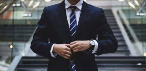 Sociedade Unipessoal de Advocacia Pró-Labore