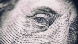 Variação Cambial Tributação