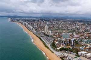 Abrir Empresa em Macaé RJ