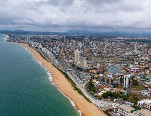 Abrir Empresa em Macaé RJ