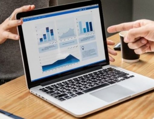 BPO Contábil Rio de Janeiro Rj