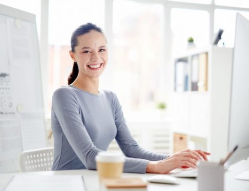 Contabilidade Online para Advogados