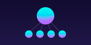 Contabilidade para Holdings