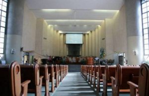 Contabilidade para Igrejas