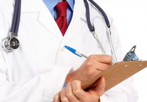 Contabilidade para Médicos no Rio de Janeiro RJ