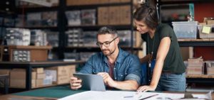 Simples Nacional precisa de Contador?