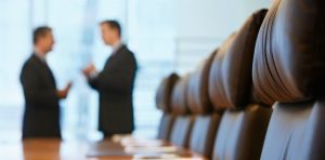 Tributação da Sociedade Unipessoal de Advocacia