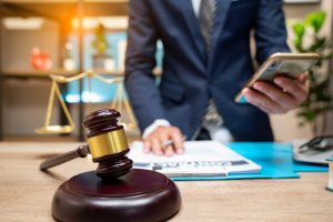 Contabilidade para Escritório de Advocacia