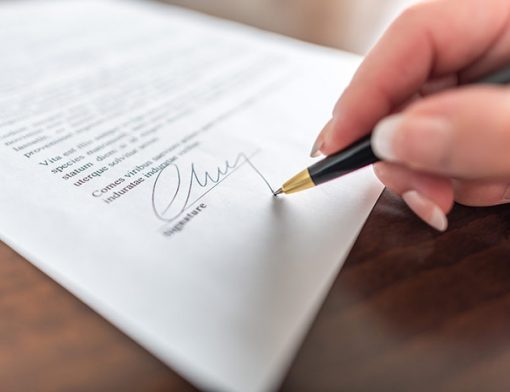CNPJ para Escritório de Advocacia
