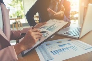 Consultoria Contábil no Rio de Janeiro RJ