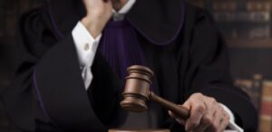 IRPJ e CSLL sobre atualização de indébitos tributários