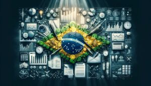 Accounting in Brazil