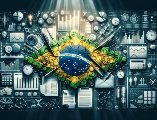 Accounting in Brazil