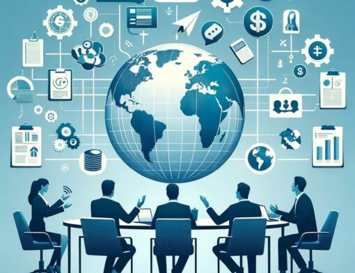 BPO Financeiro