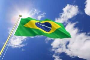 Brazil Tax Reform
