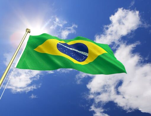 Brazil Tax Reform