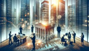 Constituição de Sociedade Anônima