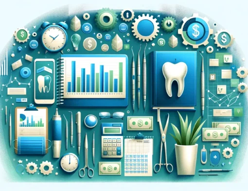 Contabilidade Básica para Dentistas