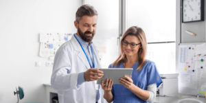 Contabilidade para Dentistas em Niterói