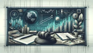 Redução do Capital Social na Sociedade Anônima