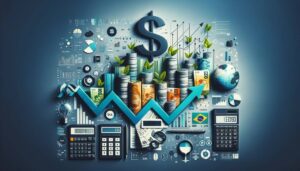 Reduzir Carga Tributária Lucro Real