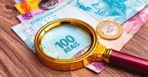 Retenção de tributos na fonte para Escritórios de Advocacia