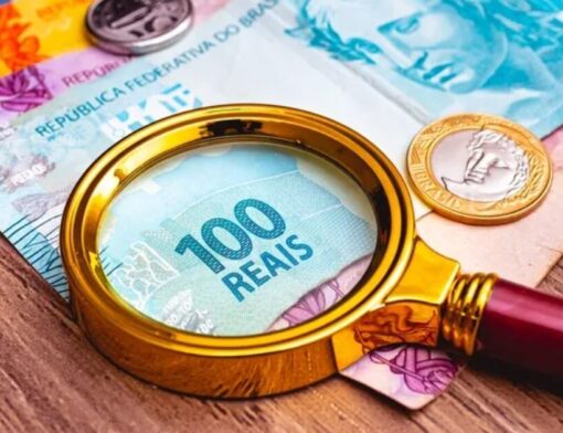 Retenção de tributos na fonte para Escritórios de Advocacia
