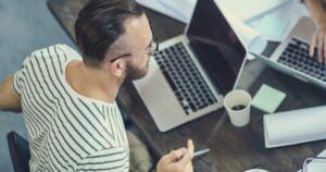 Simples Nacional Regime de Caixa ou Competência