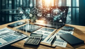 Contabilidade para Lucro Real