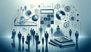 Contabilidade para SCP