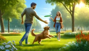 Imposto de Renda Gastos com Pet