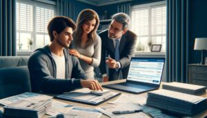 Imposto de Renda Gastos com Saúde