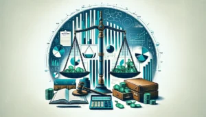 Lucro Presumido para Escritório de Advocacia