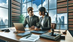 Lucro Presumido para Advogados